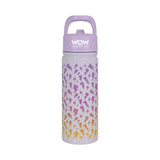 WOW Generation Thermal Bottle 500ml
