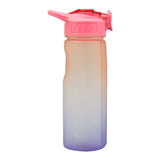 WOW Generation Bottle BPA Free 500ml