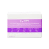 Organic Ultrathin Sanitary Pads - Large (Pack of 2)