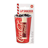 Coca Cola Cup Lip Balm - Vanilla