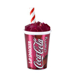 Coca Cola Cup Pot Balm - Cherry