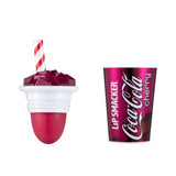 Coca Cola Cup Pot Balm - Cherry