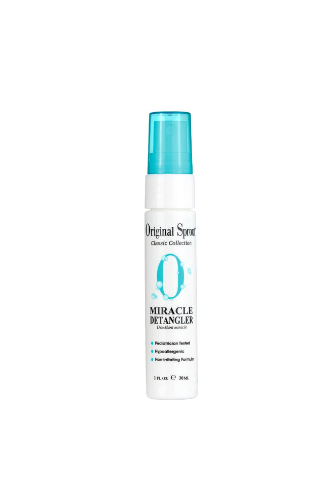 Original Sprout Miracle Detangler