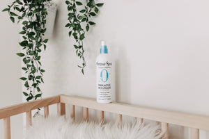 Original Sprout Miracle Detangler