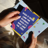 Positive Planner Positive Notecards for Kids 2