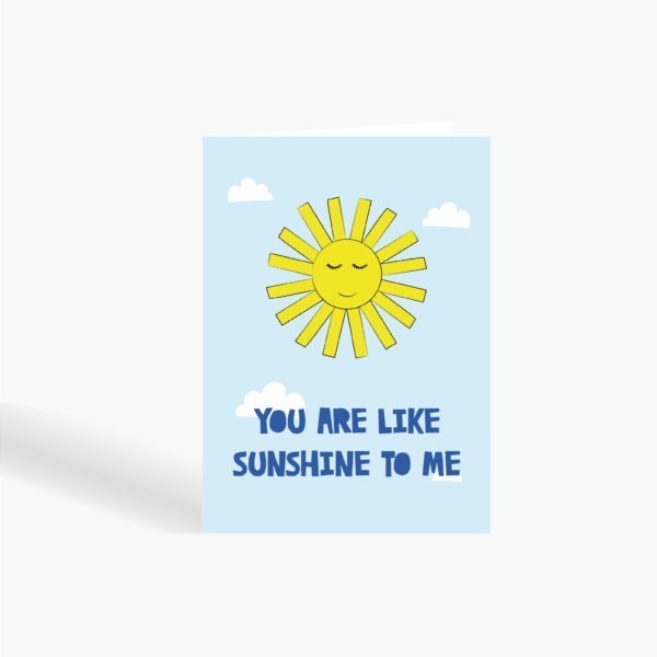 Positive Planner Positive Notecards for Kids 6
